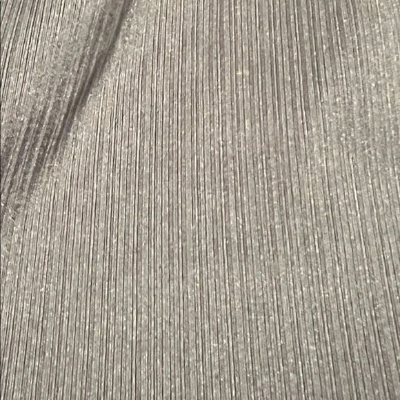 Harem Pants Green - Picture 5 of 6